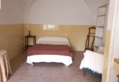 Casa de poble en venda a la España, Brozas, ref.: TR270342 foto