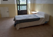 Casa de poble en venda a la España, Brozas, ref.: TR270342 foto