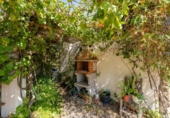 Casa amb terreny en venda a la España, Íllar, ref.: TR341792 foto
