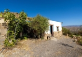 Casa amb terreny en venda a la España, Íllar, ref.: TR341792 foto