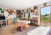 Casa amb terreny en venda a la España, Íllar, ref.: TR341792 foto