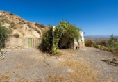 Casa amb terreny en venda a la España, Íllar, ref.: TR341792 foto