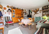 Casa amb terreny en venda a la España, Íllar, ref.: TR341792 foto