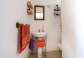 Casa amb terreny en venda a la España, Íllar, ref.: TR341792 foto
