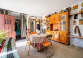 Casa amb terreny en venda a la España, Íllar, ref.: TR341792 foto