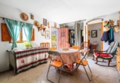Casa amb terreny en venda a la España, Íllar, ref.: TR341792 foto