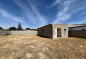 Xalet independent amb terreny en venda a la España, Chiclana de la Frontera, ref.: TR343234 foto