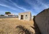 Xalet independent amb terreny en venda a la España, Chiclana de la Frontera, ref.: TR343234 foto