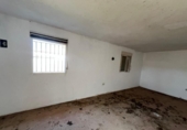 Xalet independent amb terreny en venda a la España, Chiclana de la Frontera, ref.: TR343234 foto