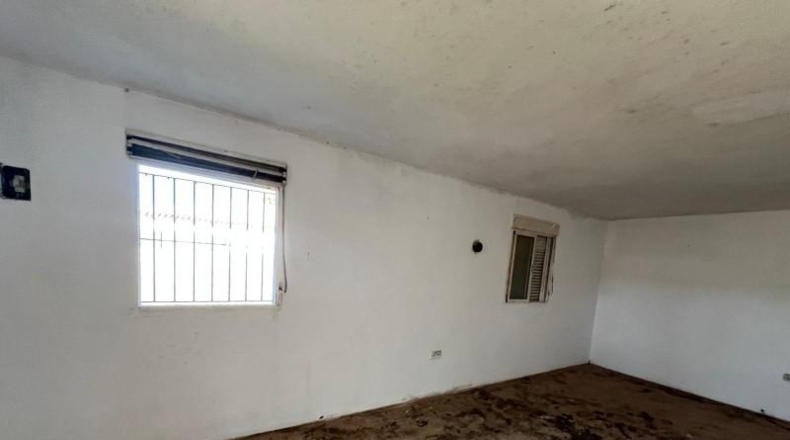 Cádiz - Чиклана-де-ла-Фронтера - 430m2
