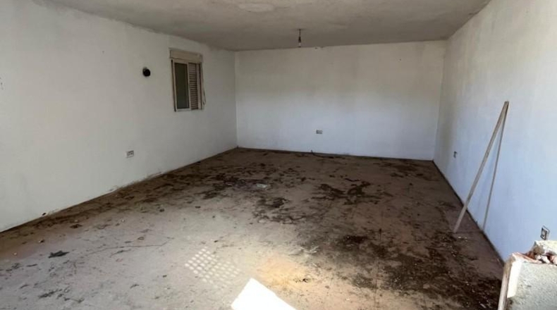 Cádiz - Чиклана-де-ла-Фронтера - 430m2