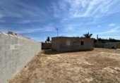 Xalet independent amb terreny en venda a la España, Chiclana de la Frontera, ref.: TR343234 foto