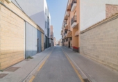 House with land for sale on España, Maracena, ref: TR280284 photo