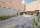 House with land for sale on España, Maracena, ref: TR280284 photo