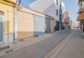 House with land for sale on España, Maracena, ref: TR280284 photo