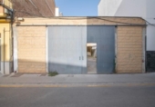House with land for sale on España, Maracena, ref: TR280284 photo