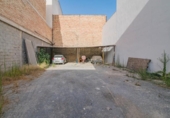 House with land for sale on España, Maracena, ref: TR280284 photo