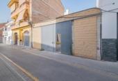 House with land for sale on España, Maracena, ref: TR280284 photo
