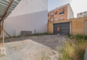 House with land for sale on España, Maracena, ref: TR280284 photo