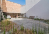 House with land for sale on España, Maracena, ref: TR280284 photo