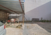 House with land for sale on España, Maracena, ref: TR280284 photo