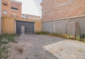 House with land for sale on España, Maracena, ref: TR280284 photo