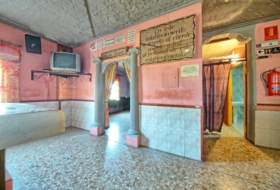 Foto 11