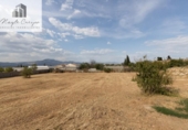 Terreny no urbanitzable en venda a la España, Moraleda de Zafayona, ref.: TR246245 foto