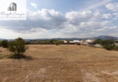 Terreny no urbanitzable en venda a la España, Moraleda de Zafayona, ref.: TR246245 foto