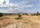 Terreny no urbanitzable en venda a la España, Moraleda de Zafayona, ref.: TR246245 foto