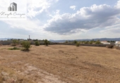 Terreny no urbanitzable en venda a la España, Moraleda de Zafayona, ref.: TR246245 foto
