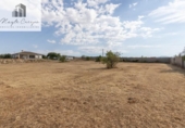 Terreny no urbanitzable en venda a la España, Moraleda de Zafayona, ref.: TR246245 foto