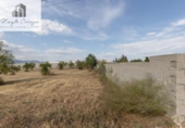 Terreny no urbanitzable en venda a la España, Moraleda de Zafayona, ref.: TR246245 foto