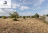 Terreny no urbanitzable en venda a la España, Moraleda de Zafayona, ref.: TR246245 foto
