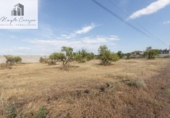 Terreny no urbanitzable en venda a la España, Moraleda de Zafayona, ref.: TR246245 foto