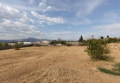 Non-developable land for sale on España, Moraleda de Zafayona, ref: TR256067 photo