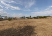 Non-developable land for sale on España, Moraleda de Zafayona, ref: TR255441 photo