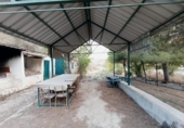 Casa de camp amb terreny en venda a la España, Elx, ref.: TR246887 foto