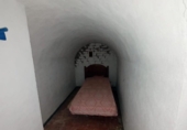 Casa de camp amb terreny en venda a la España, Elx, ref.: TR246887 foto