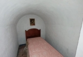 Casa de camp amb terreny en venda a la España, Elx, ref.: TR246887 foto