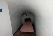 Casa de camp amb terreny en venda a la España, Elx, ref.: TR246887 foto