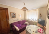 Casa de poble en venda a la España, El Villar, ref.: TR278555 foto