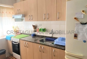 Villar del Arzobispo 186&nbsp;м²