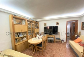 Villar del Arzobispo 186&nbsp;м²
