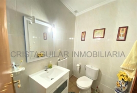 Villar del Arzobispo 186&nbsp;м²