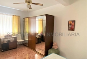 Villar del Arzobispo 186&nbsp;м²