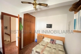 Villar del Arzobispo 186&nbsp;м²