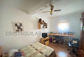 Villar del Arzobispo 186&nbsp;м²