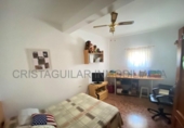 Casa de poble en venda a la España, El Villar, ref.: TR278555 foto