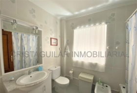 Villar del Arzobispo 186&nbsp;м²